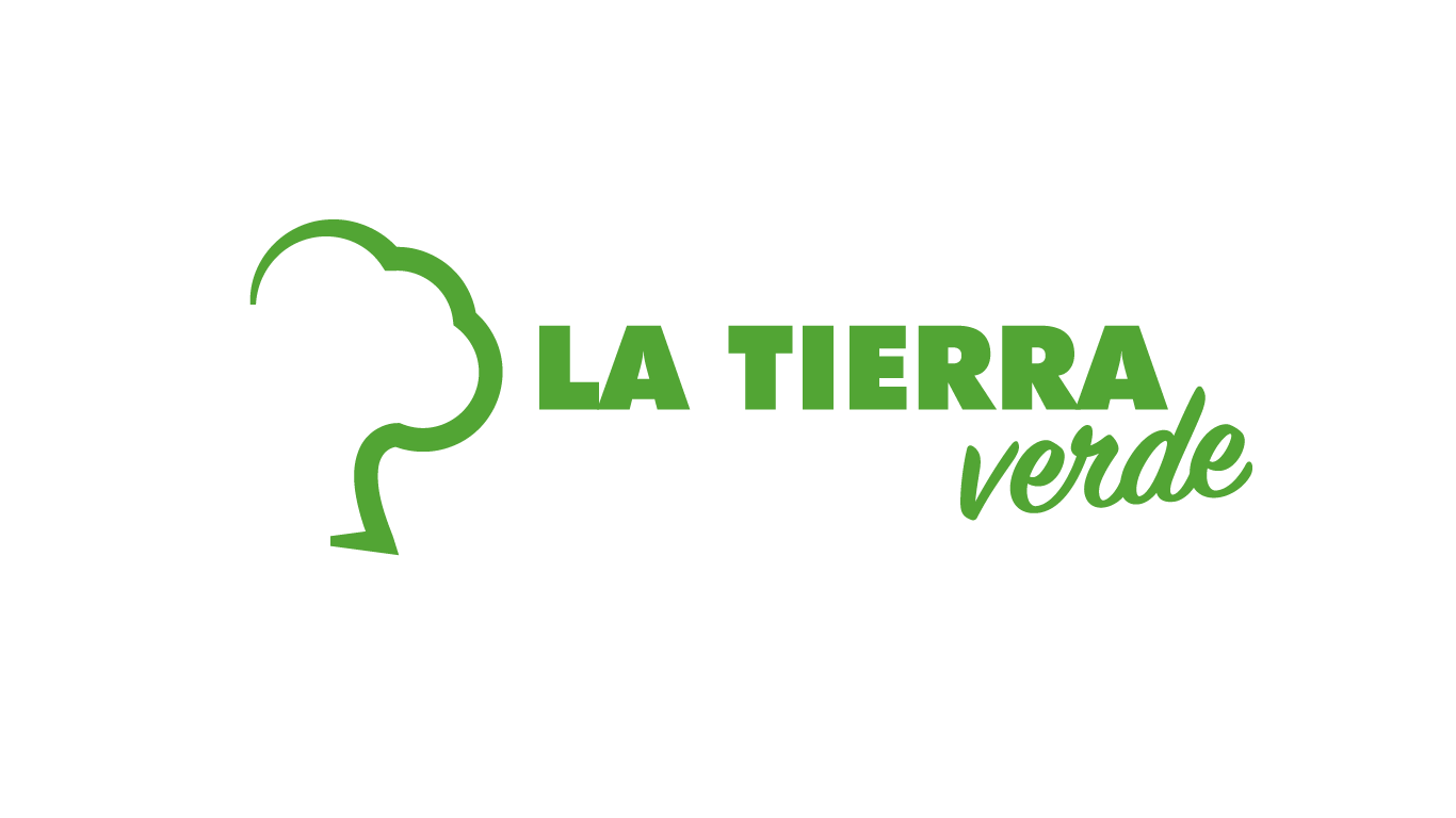 logo movil